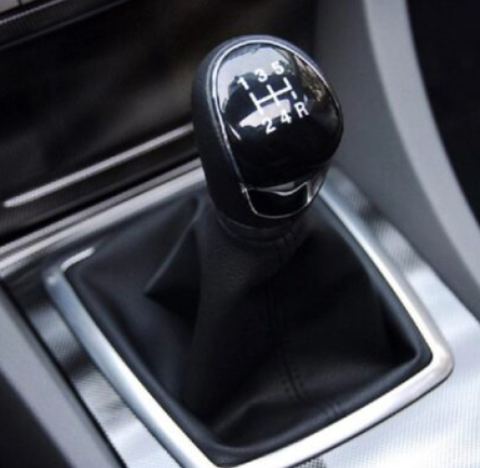 Στιγμιότυπο οθόνης (2169)